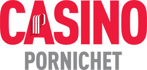 logo Casino Partouche