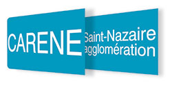 logo Carene